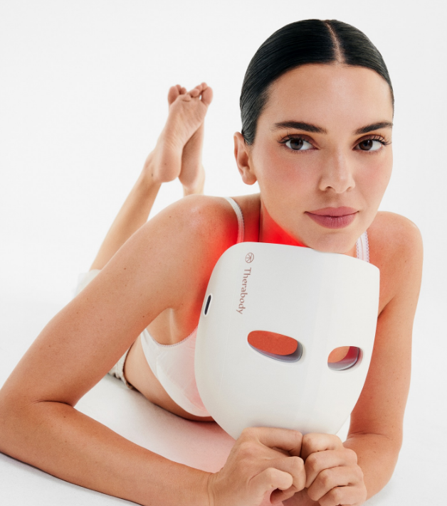 عکس های کندال جنر عکس های کندال جنر