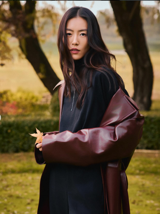 مدل لیو ون مدل لیو ون