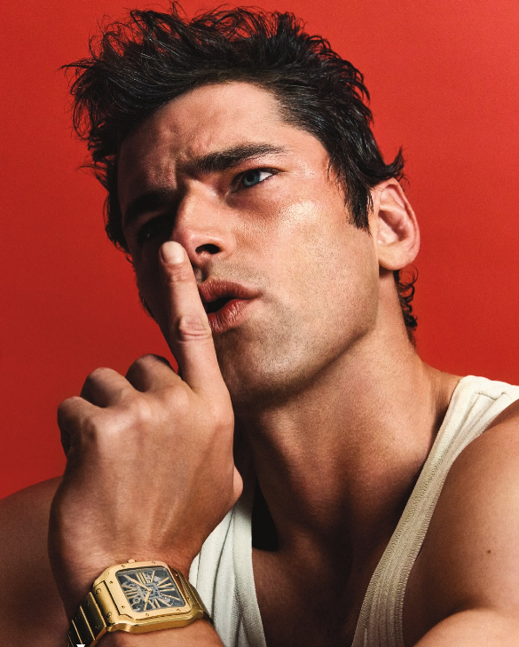 شان اوپرای عکس شان اوپرای عکس