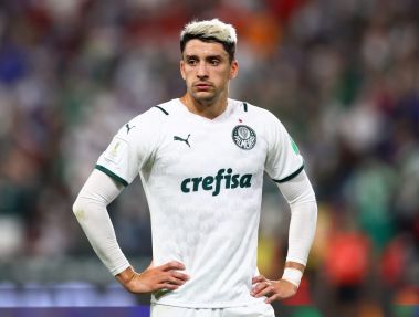 خواکین پیکرز