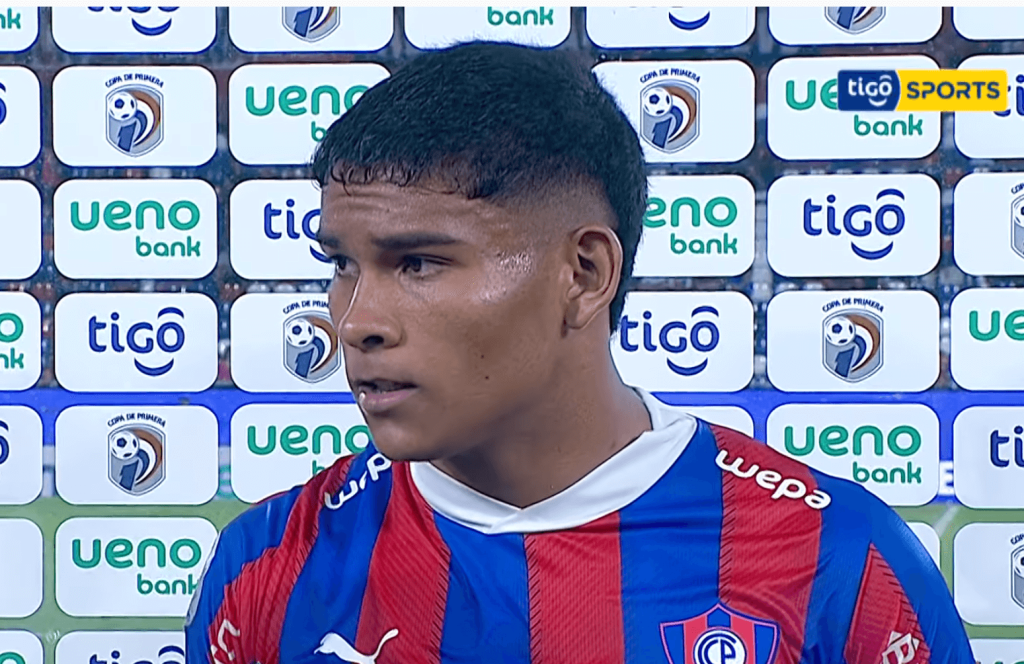 دیگو لون - مجله خبری لیورپول دیگو لون