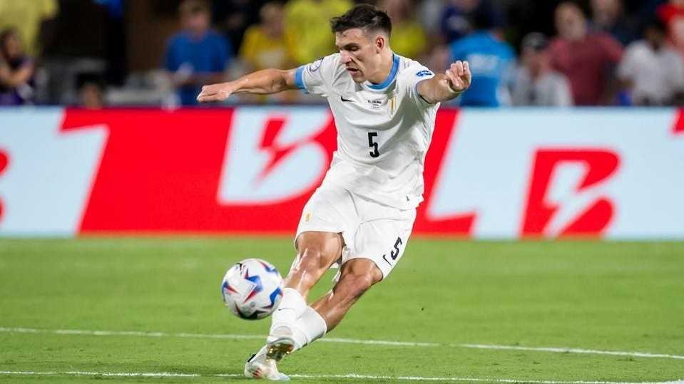 رودریگو آگیره