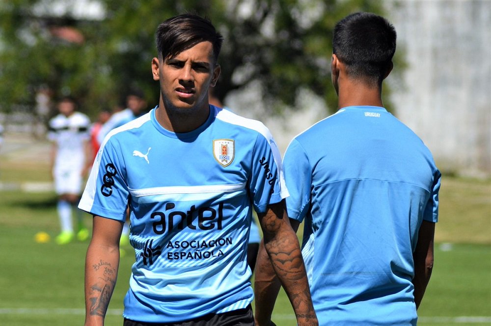 رودریگو زالازار