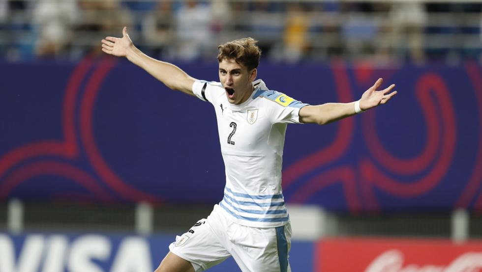 سانتیاگو مله