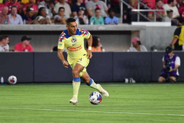 سباستیان کاسرس