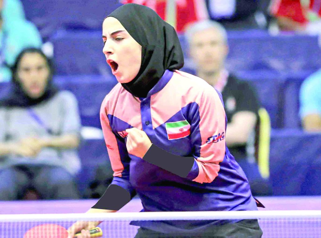 عکس ها شیما صفایی - مجله خبری لیورپول عکس ها شیما صفایی