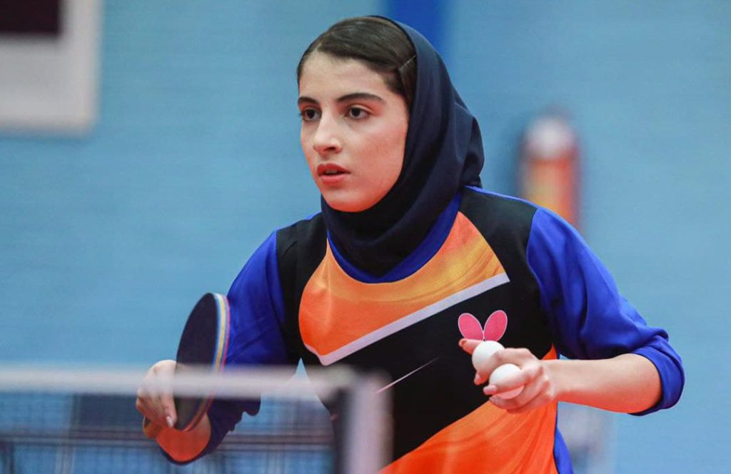 عکس های شیما صفایی - مجله خبری لیورپول عکس های شیما صفایی