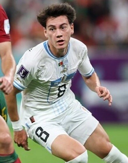 فاکوندو پلیستری