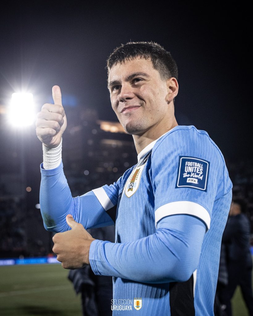 عکس های فاکوندو پییستری - مجله خبری لیورپول عکس های فاکوندو پییستری