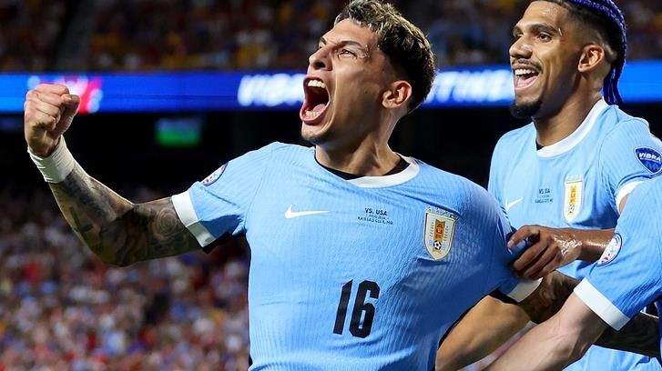 ماتیاس اولیورا