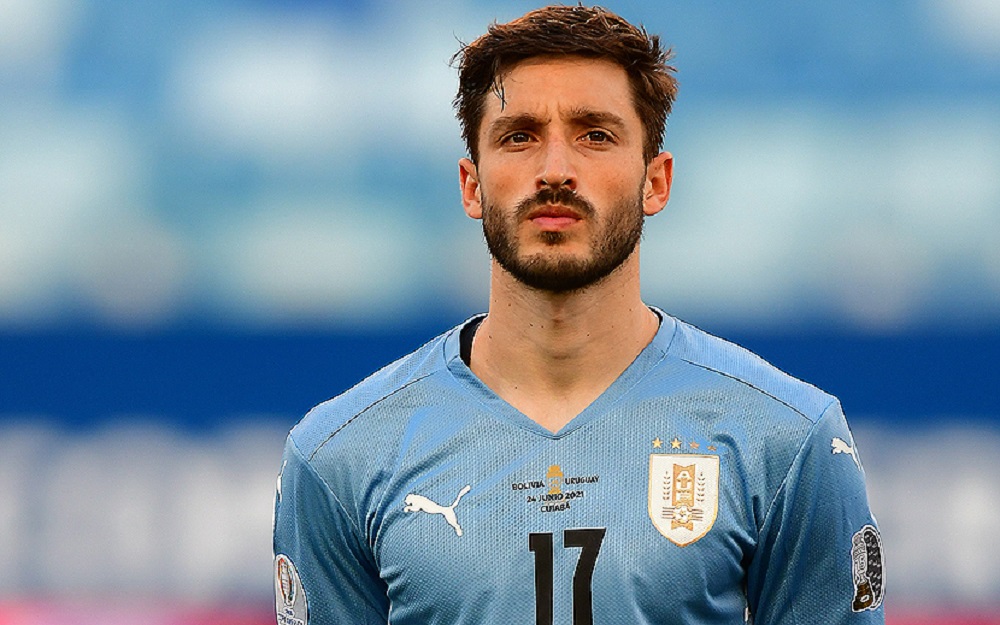 ماتیاس وینیا