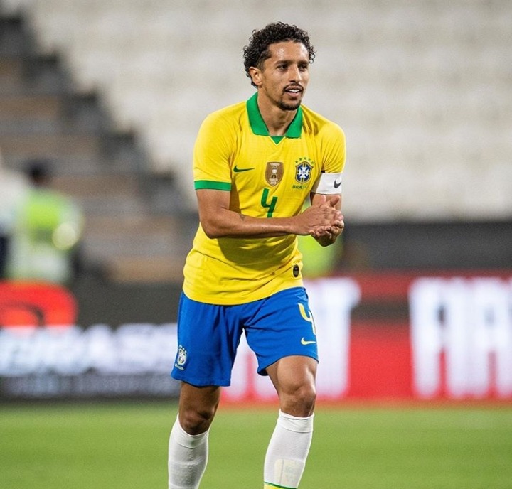 مارکینیوس - مجله خبری لیورپول مارکینیوس