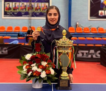 افتخارات شیما صفایی - مجله خبری لیورپول افتخارات شیما صفایی