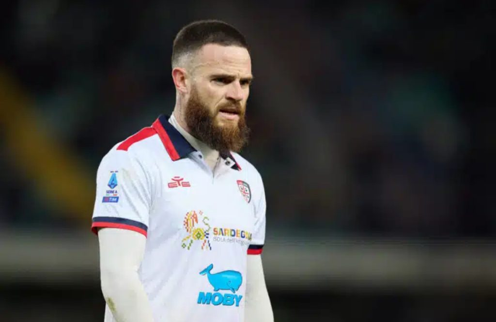 ناهیتان ناندز