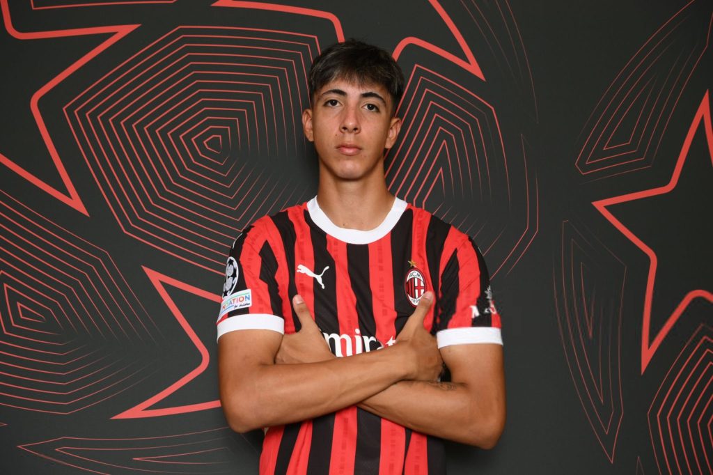 هوگو کوئنکا - مجله خبری لیورپول هوگو کوئنکا