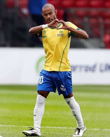 واندرسون - مجله خبری لیورپول واندرسون