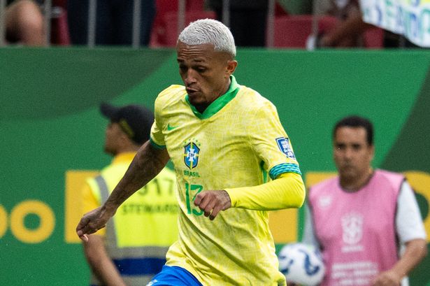 وسلی فرانکا - مجله خبری لیورپول وسلی فرانکا