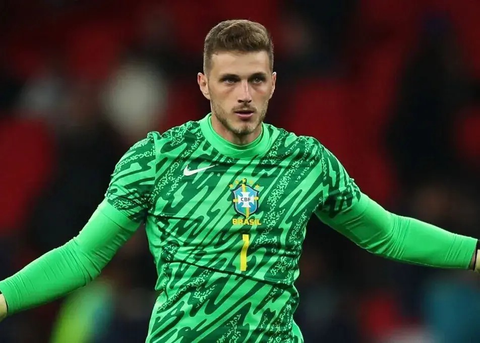 پائولو بنتو - مجله خبری لیورپول پائولو بنتو