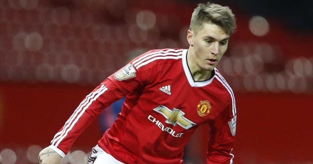 گییرمو وارلا