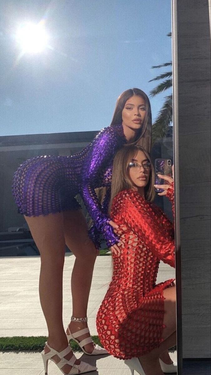 عکس سکس ایران