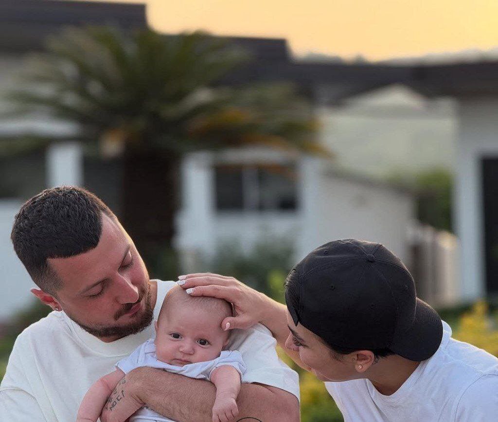 محمدرضا شایع عکس ها