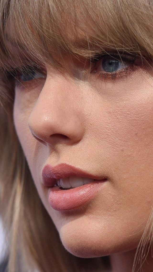 عکس لورفته بازیگران