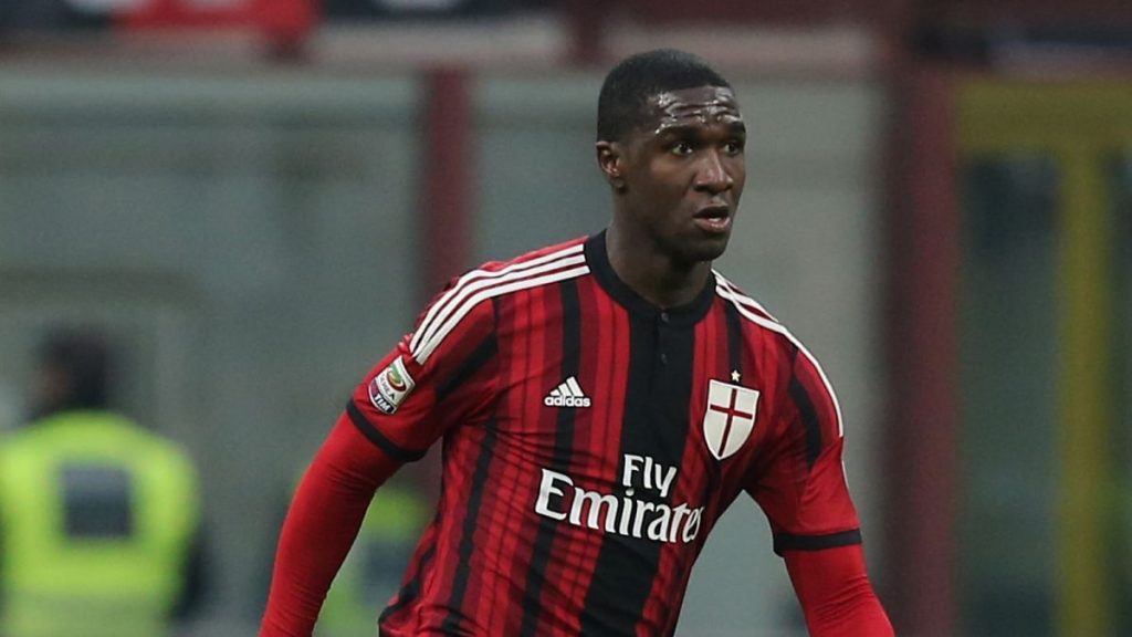 کریستیان زاپاتا