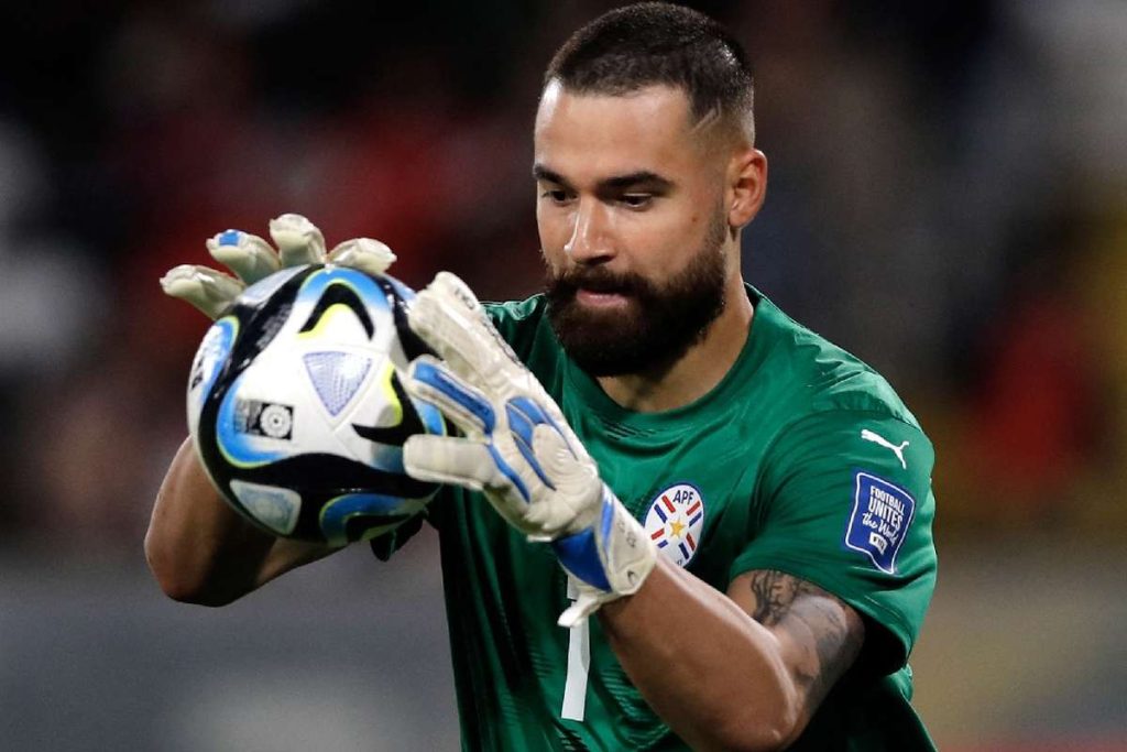 کارلوس کورونل