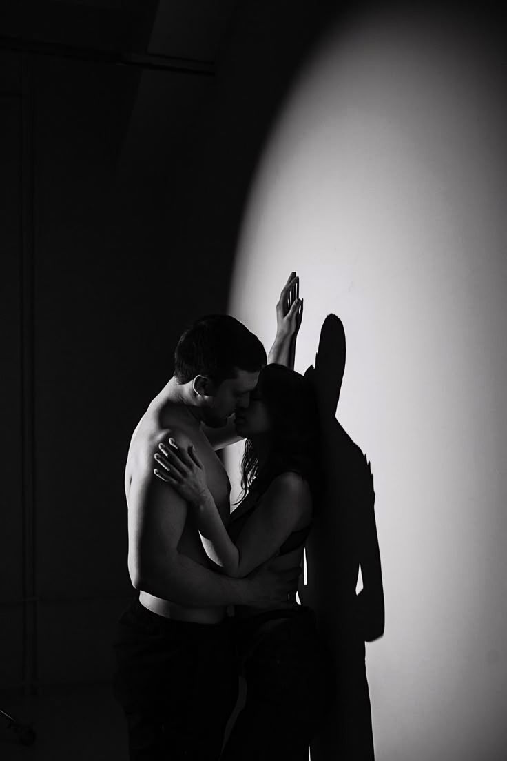 عکسهای سکسی