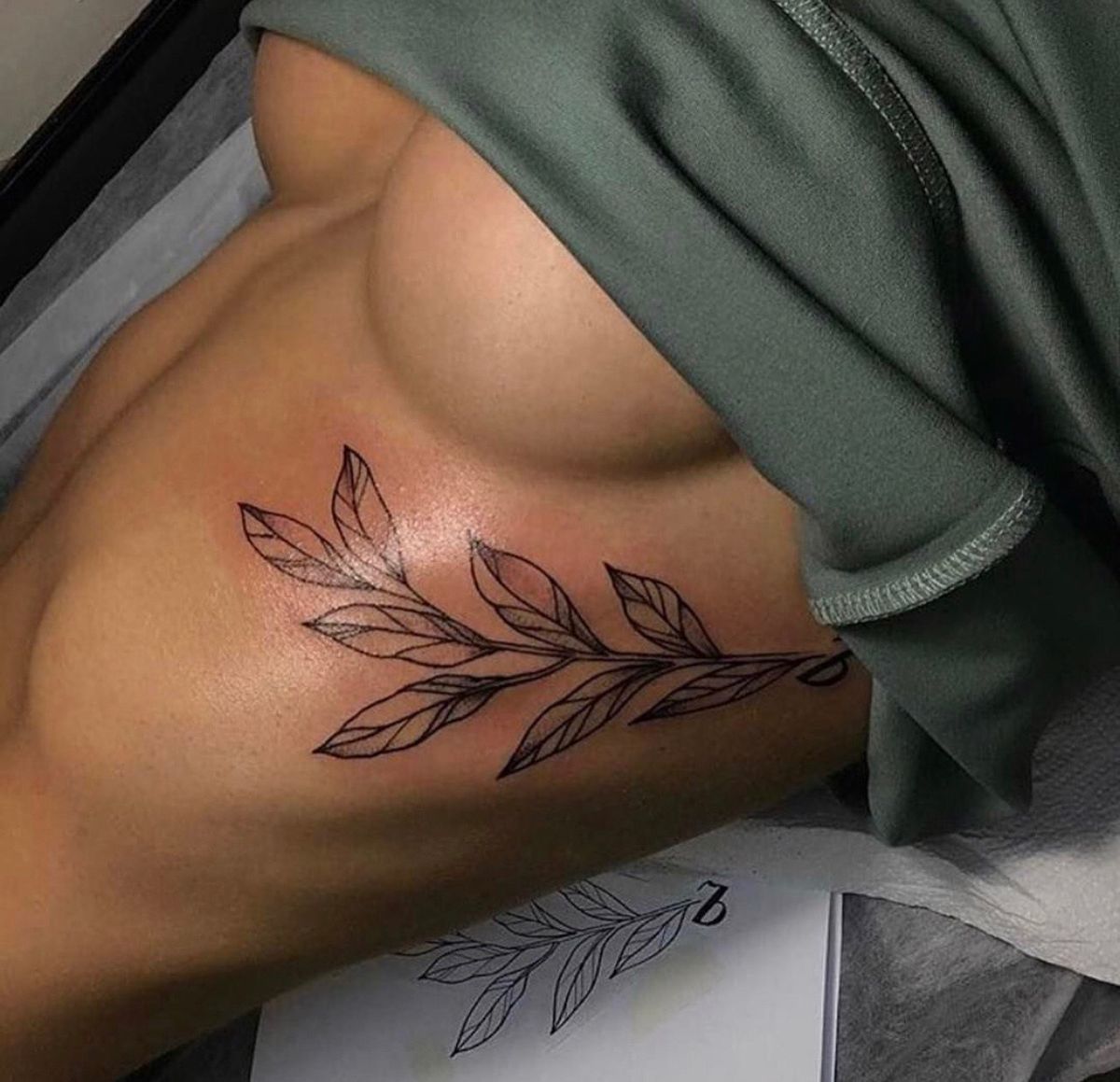 فیلم سکسی داغ