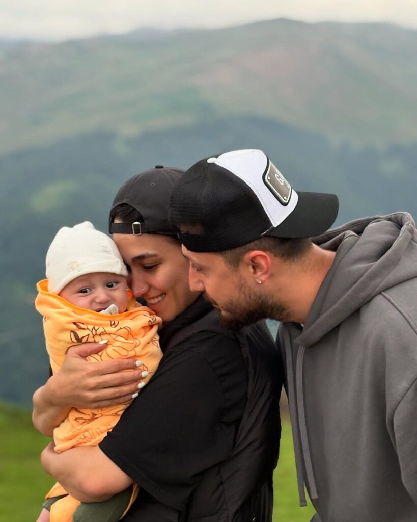 عکس های شایع