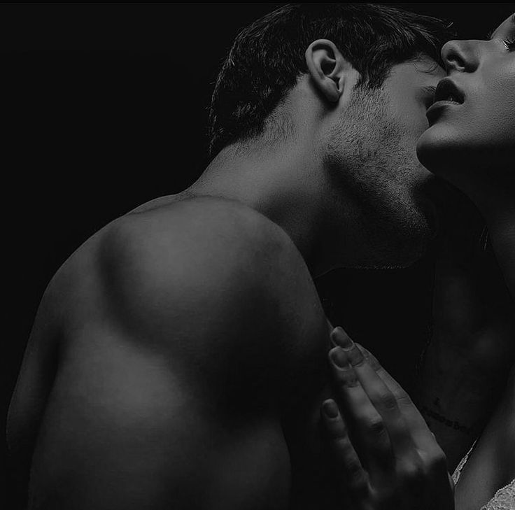 عکس لخت جورجینیا