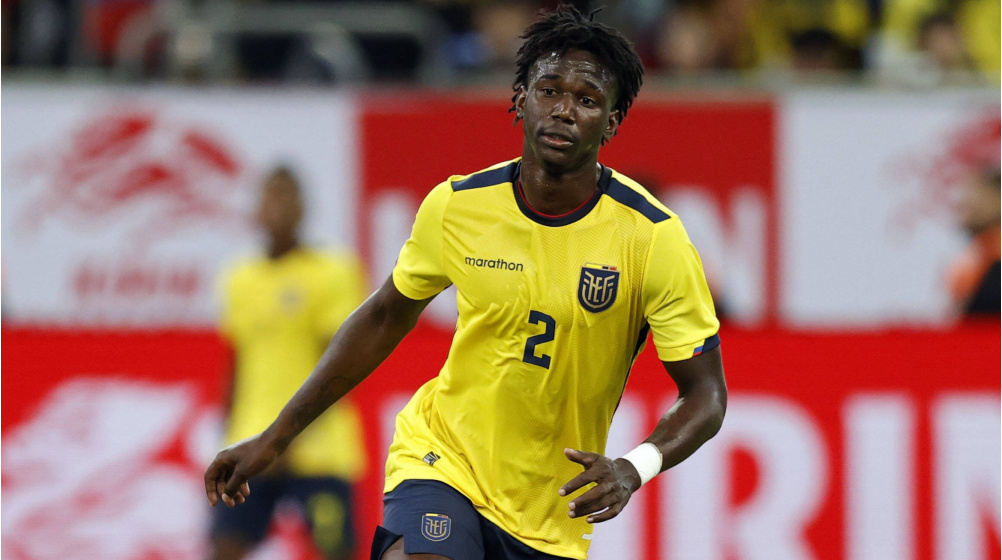 جکسون پوروزو