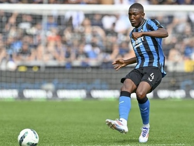 جوئل اوردونز