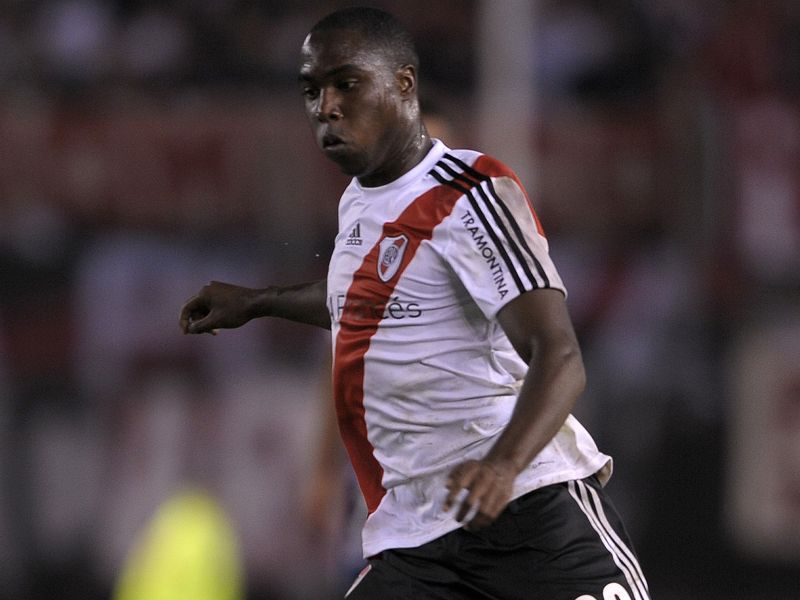 ادر آلوز بالانتا