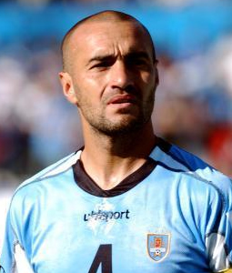 پائولو مونترو - مجله خبری لیورپول پائولو مونترو