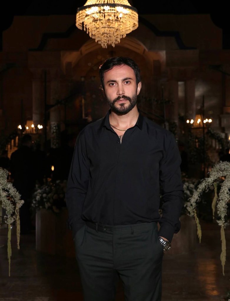 عکس های امید موذنی - مجله خبری لیورپول عکس های امید موذنی