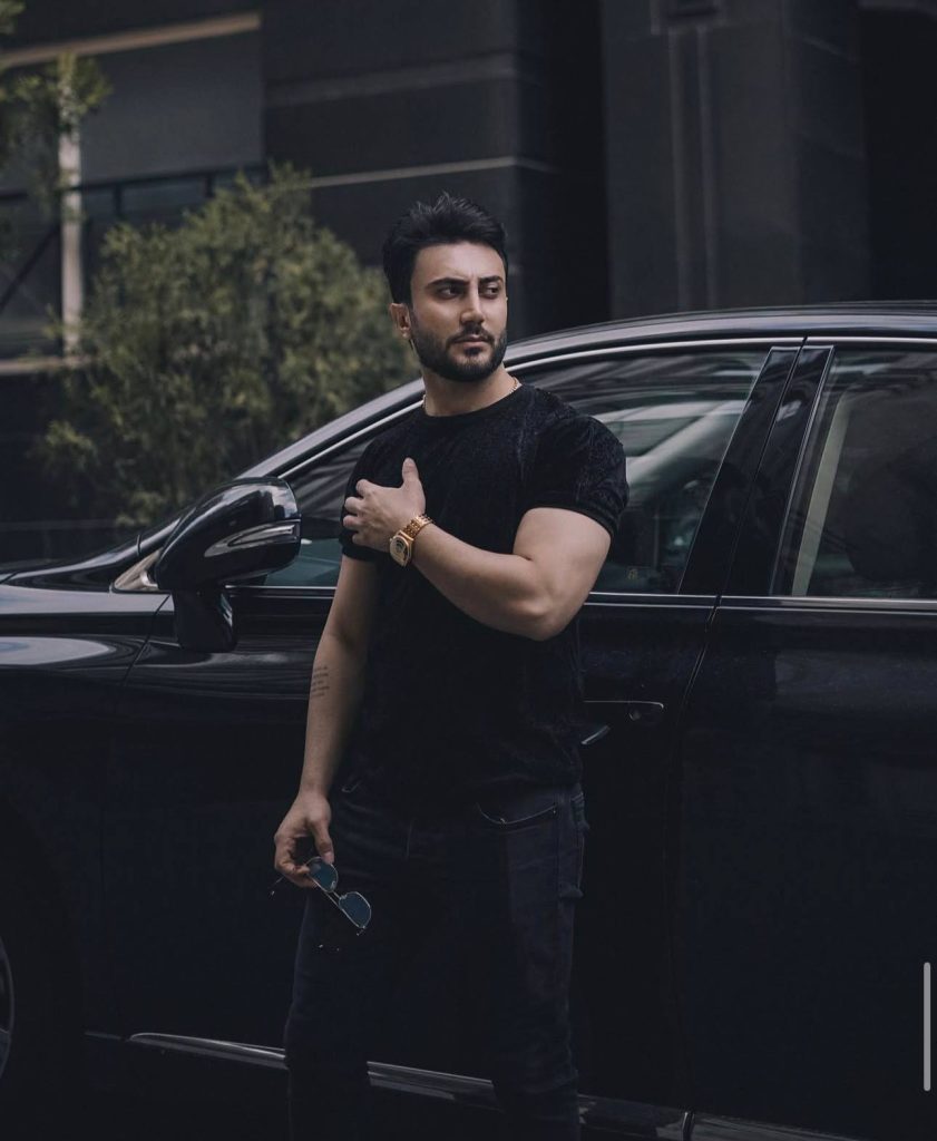 امید موذنی تبریز - مجله خبری لیورپول امید موذنی تبریز