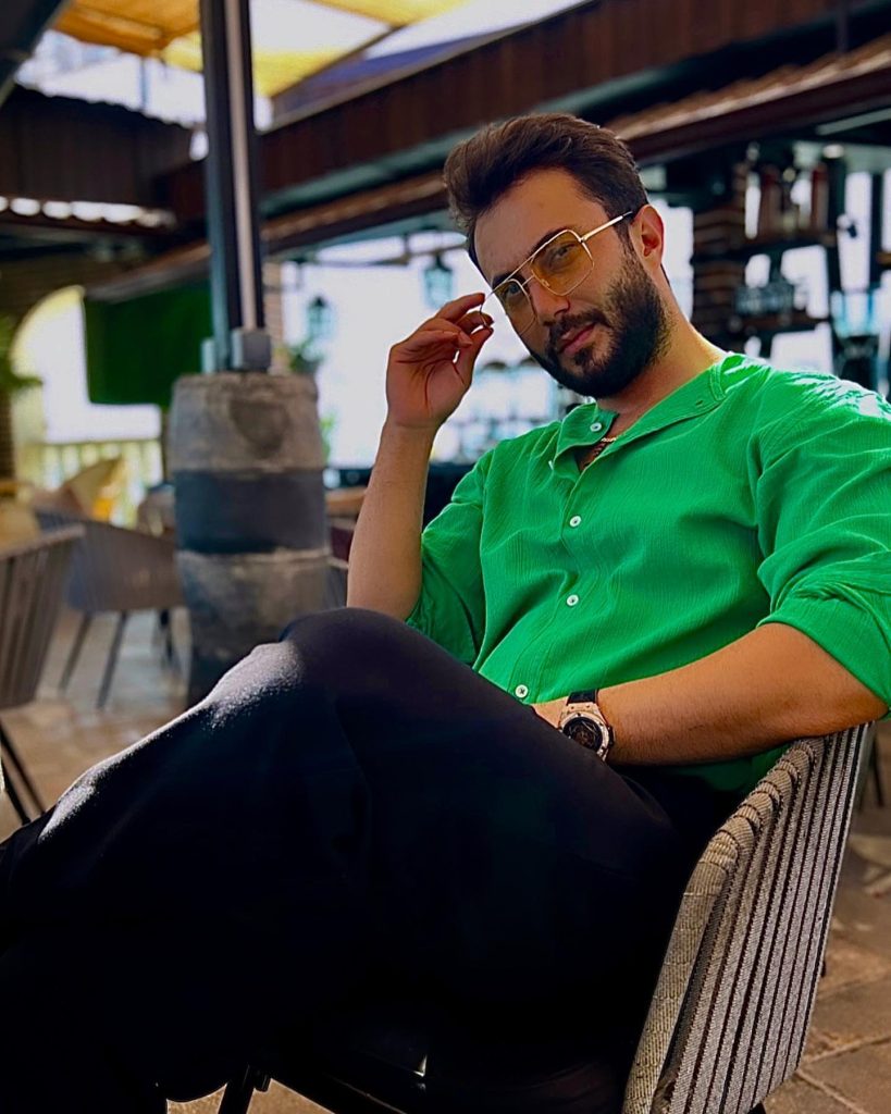 عکس امید موذنی - مجله خبری لیورپول عکس امید موذنی