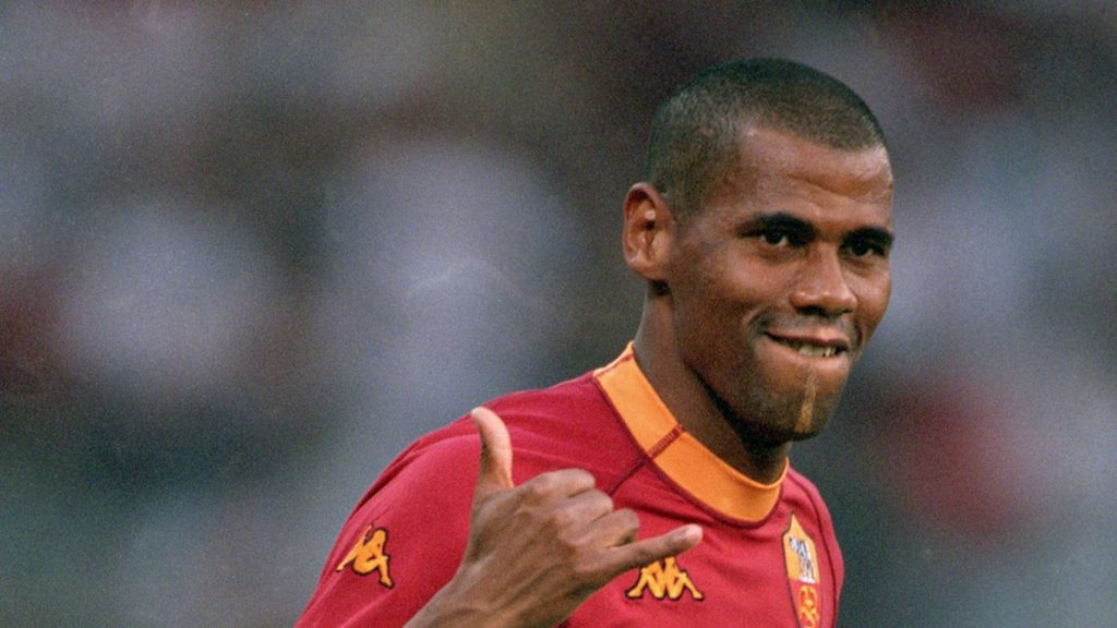 آلدایر - مجله خبری لیورپول آلدایر