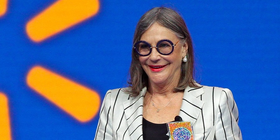 آلیس والتون - مجله خبری لیورپول آلیس والتون