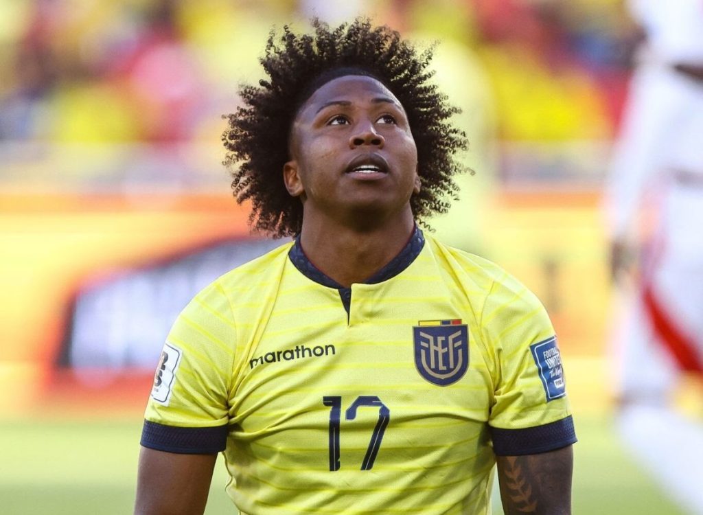 آنجلو پرسیادو بیوگرافی - مجله خبری لیورپول آنجلو پرسیادو بیوگرافی