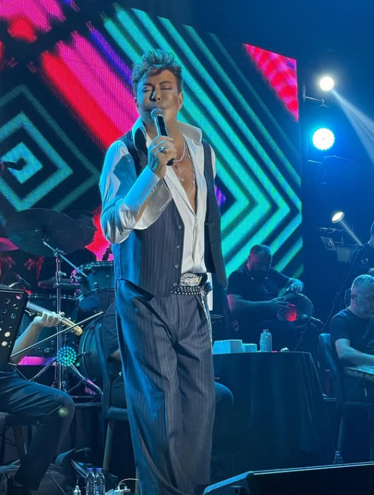 حمله قلبی فاتح اورک