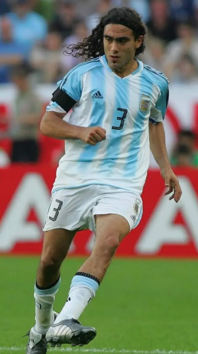 خوان سورین بیوگرافی