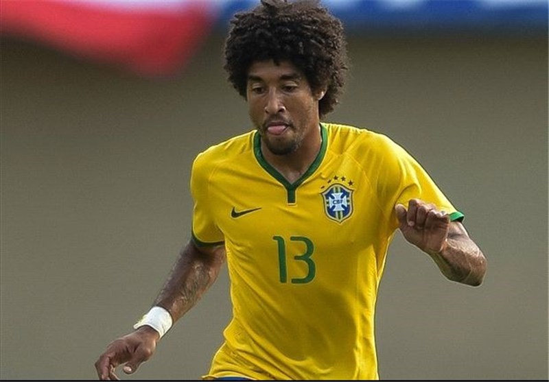 دانته - مجله خبری لیورپول دانته