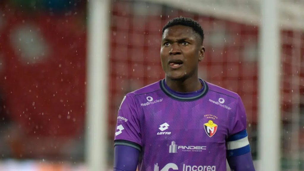 بیوگرافی دیوید کابساس