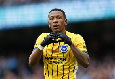 روبرت آربولدا بیوگرافی - مجله خبری لیورپول روبرت آربولدا بیوگرافی