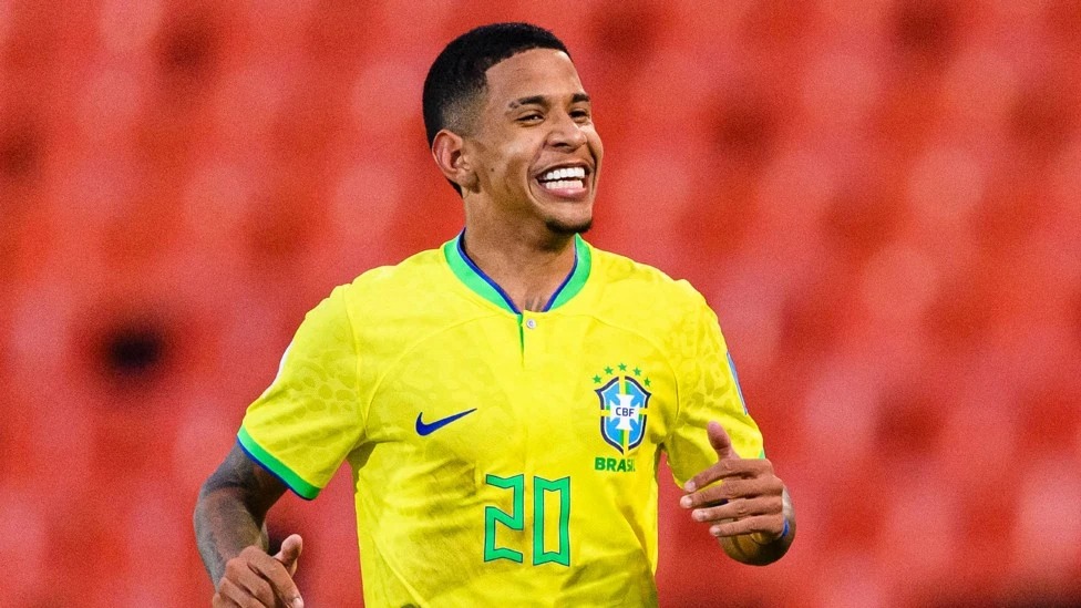 ساوینیو - مجله خبری لیورپول ساوینیو