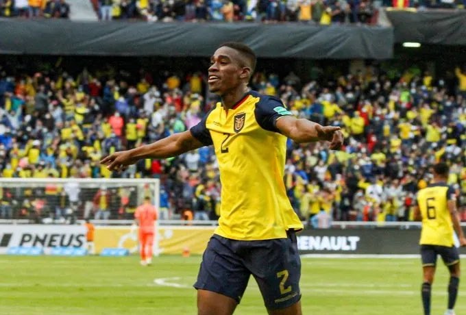 بیوگرافی فلیکس تورس - مجله خبری لیورپول بیوگرافی فلیکس تورس