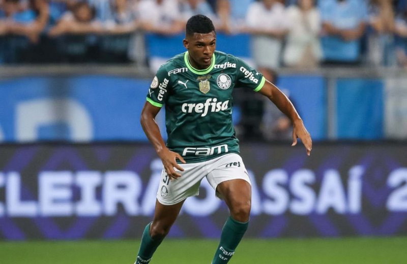 لوئیس گیلرمه - مجله خبری لیورپول لوئیس گیلرمه